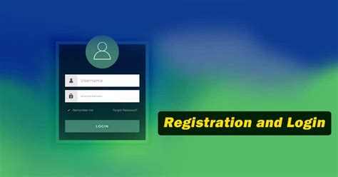 8k8 register